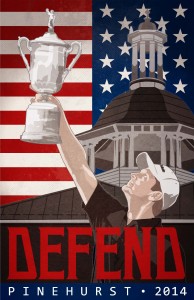 JustinRosefull_USOPEN_Trophy_Final