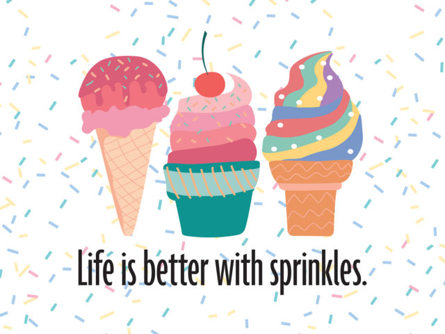 19-7814 Ice Cream Social – Social Media ImageV3