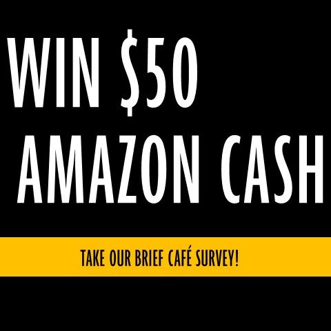 survey 50 amazon stay fresh