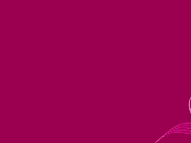 DARK – BOLD COLLECTION – VALENTINE’S DAY – EVENT IMAGE 2880x1028px