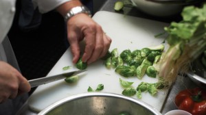 brusselsprout-fp24423258