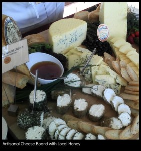 artisanal_cheese_board