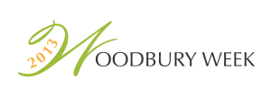 WoodburyWeek_LOGO