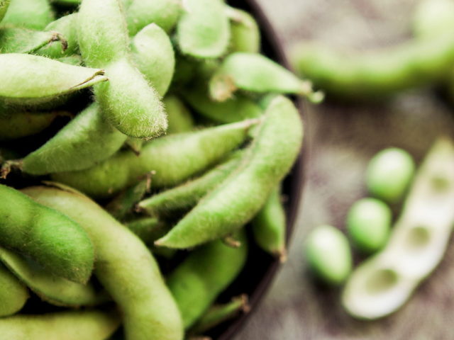 Edamame-496306021-3869×2579.jpg