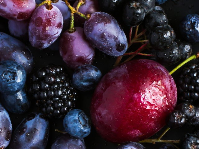 LoveFood-Purple-CBA-Event-1-Image.jpg