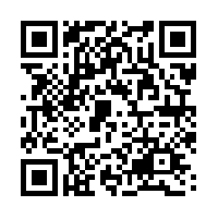 qrcode.occuhunt