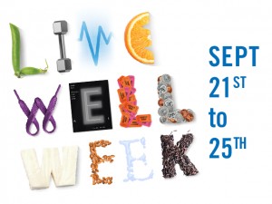 15GNT631 LiveWellWeekTableTile_AC_640x480