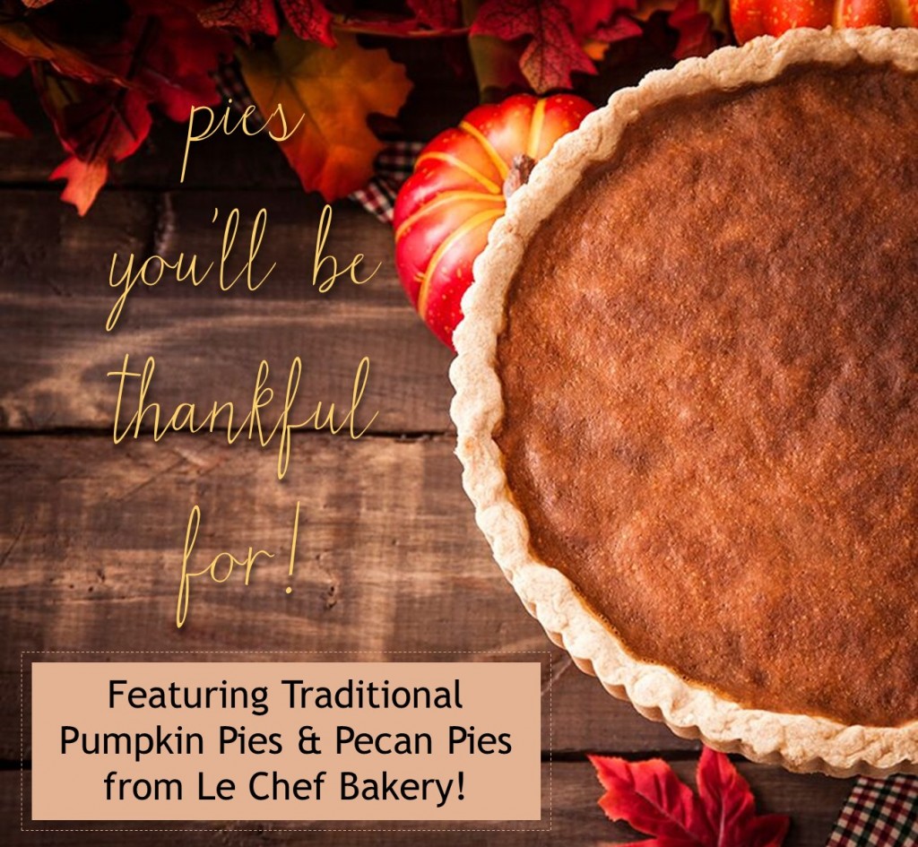 Oceanside_thanksgiving pie_eflyer