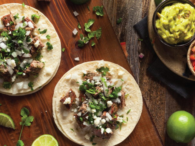National-Taco-Day-Background-Digital-HTML-01.jpg