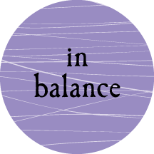 InBalanceCORicon-fnl