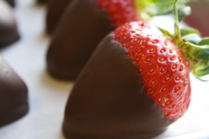 strawberry02