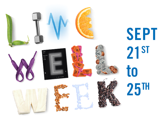 15GNT631 LiveWellWeekTableTile_AC_640x480