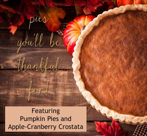 thanksgiving pie_web-promo_small