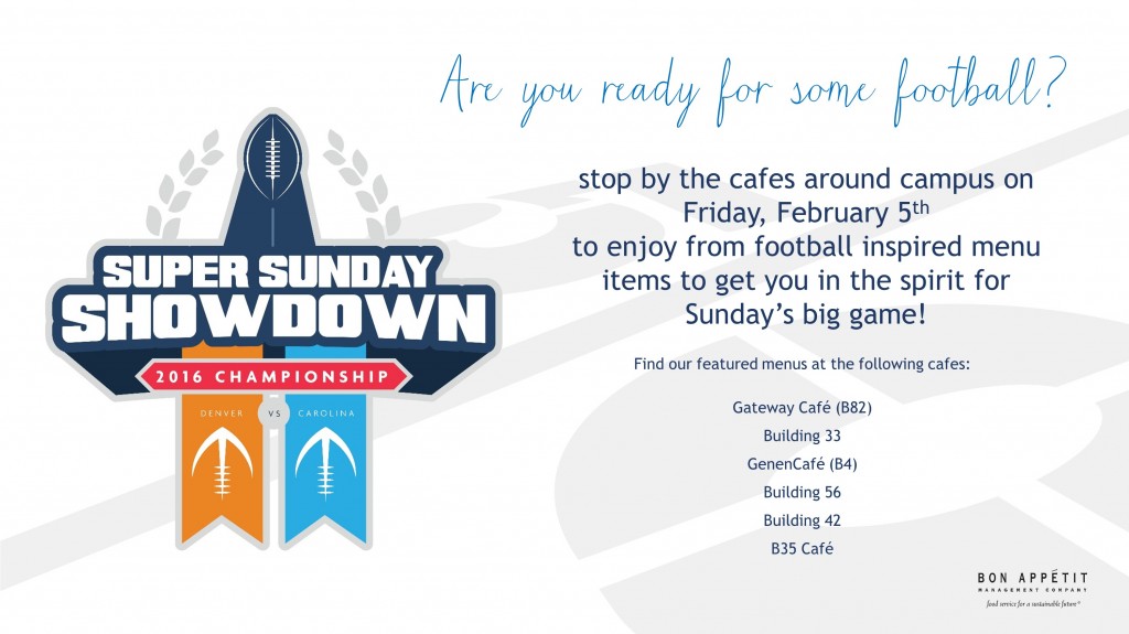 superbowl_web-promo