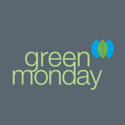 genentech_Green_Monday_bonapp_400x400_1