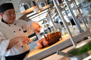 rotisserie2_chef