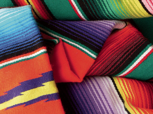 DS-feature_MEXICAN-DT1349898