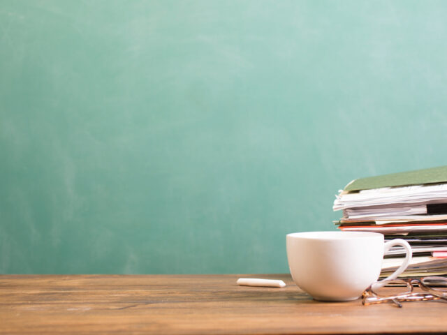 Finals Week Background Digital HTML-01