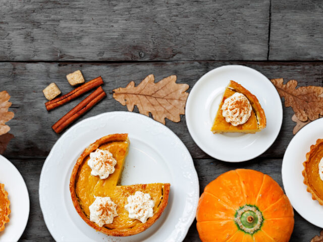 Thanksgiving Pies – CBA Header – FNL