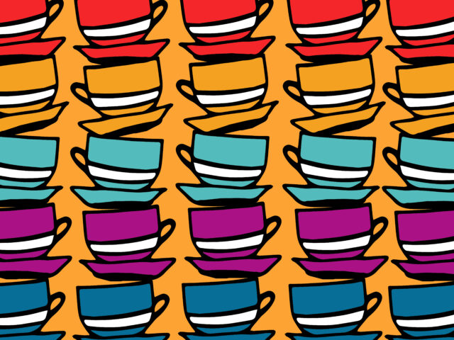 Cups-Event (1)