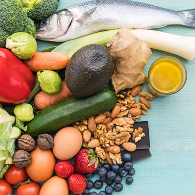 paleo_panel image_400x400px_iStock-908693214