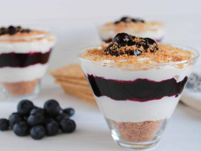 parfait-3
