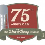 75 logo