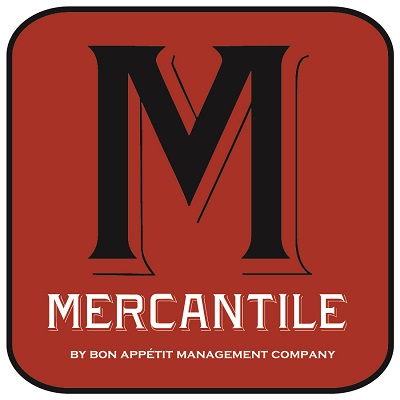 MercantileLogo-Final1