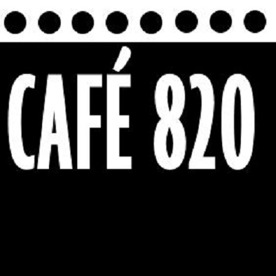 400×400 cafe 820