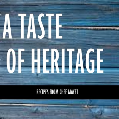 taste of heritage stay fresh