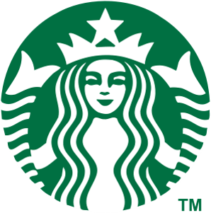 sbux logo