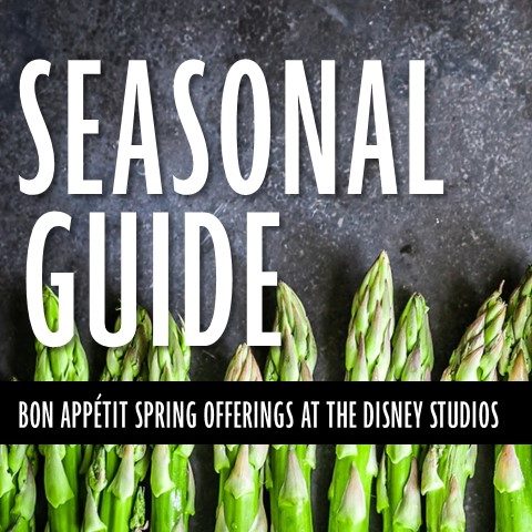 seasonal spring guide promo x1x