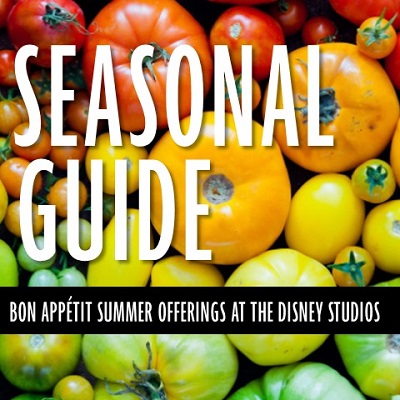 seasonal summer guide promo x1x