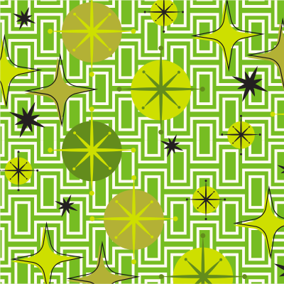 Untitled design (3)