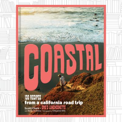coastal menu mail stay fresh