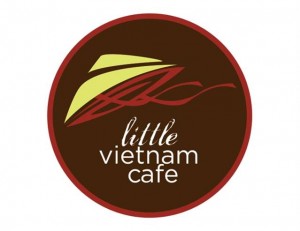 Logo_LittleVietnam