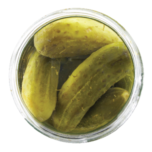 ELC - Pickles-01