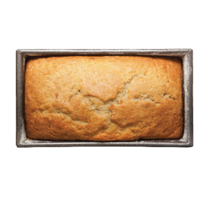 ELC - Quick Bread-01