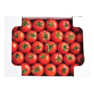 ELC - Tomatoes-01