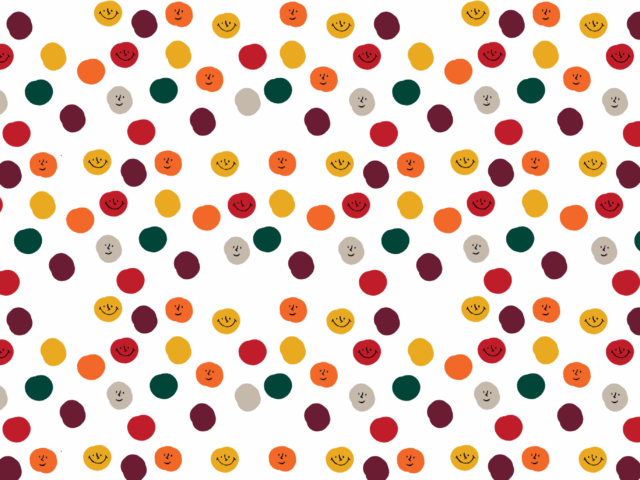 Copy of FALL TAKE WHAT YOU NEED EVENT 2880X1028