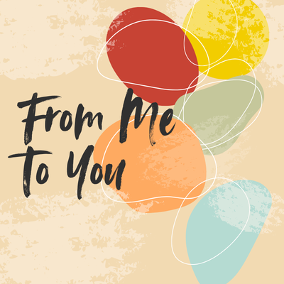 FROM ME TO YOU MENU MAIL 2 400x400px