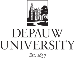 DePauw University Dining