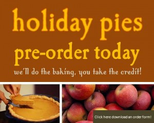 BLC pies web