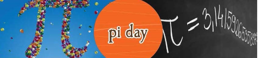 pi day cnb 2016pptx