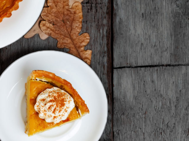 Thanksgiving Pies – CBA Event – FNL (1)