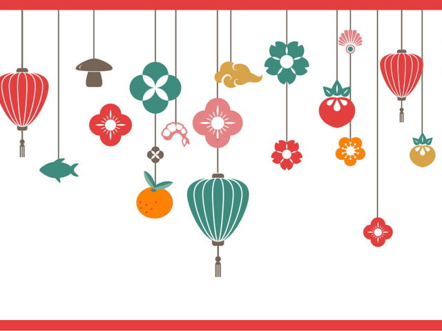 Lunar-New-Year-2019-CBA-EVENT-IMAGE.jpg