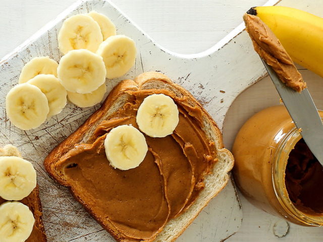 Peanut-butter-496389558-1557×1932.jpg