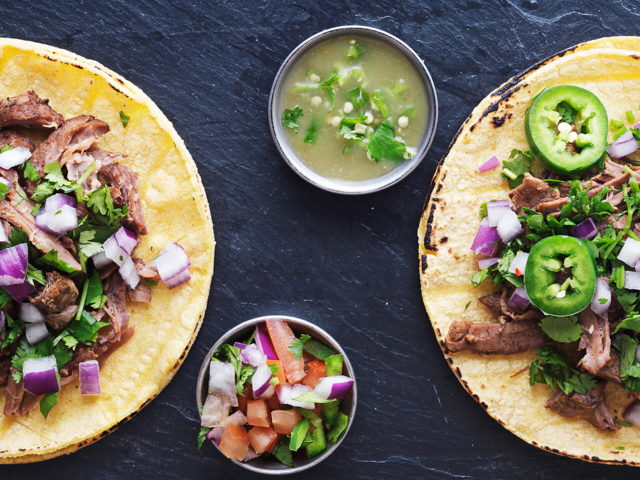 top-down-photo-of-two-authentic-mexican-tacos-487123540-2291×1313.jpg