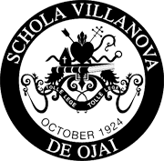 Villanova Prep School