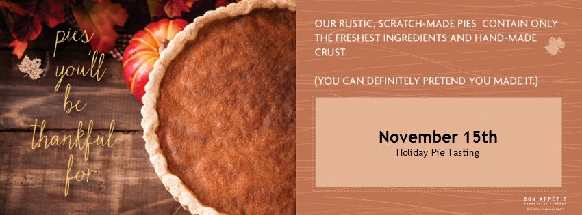 thanksgiving pie_fb cba – tasting PLS